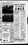 Somerset Standard Friday 10 January 1964 Page 7