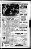 Somerset Standard Friday 10 January 1964 Page 11