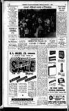 Somerset Standard Friday 10 January 1964 Page 14