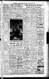 Somerset Standard Friday 10 January 1964 Page 17