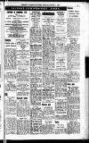Somerset Standard Friday 10 January 1964 Page 23