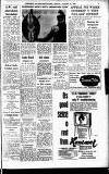 Somerset Standard Friday 17 January 1964 Page 3