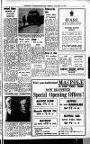 Somerset Standard Friday 17 January 1964 Page 9