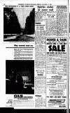 Somerset Standard Friday 17 January 1964 Page 10