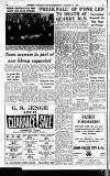Somerset Standard Friday 17 January 1964 Page 12