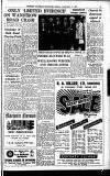 Somerset Standard Friday 17 January 1964 Page 13
