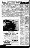 Somerset Standard Friday 17 January 1964 Page 16