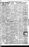 Somerset Standard Friday 17 January 1964 Page 17