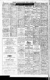 Somerset Standard Friday 17 January 1964 Page 18