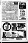 Somerset Standard Friday 31 January 1964 Page 5