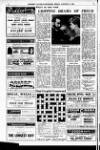 Somerset Standard Friday 31 January 1964 Page 6