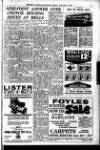 Somerset Standard Friday 31 January 1964 Page 9