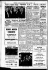 Somerset Standard Friday 31 January 1964 Page 12