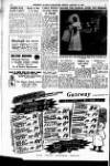 Somerset Standard Friday 31 January 1964 Page 14