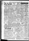 Somerset Standard Friday 31 January 1964 Page 16