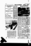 Somerset Standard Friday 31 January 1964 Page 32