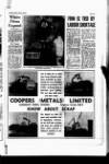 Somerset Standard Friday 31 January 1964 Page 33