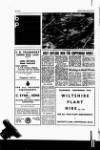 Somerset Standard Friday 31 January 1964 Page 40