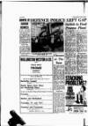Somerset Standard Friday 31 January 1964 Page 42
