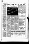 Somerset Standard Friday 31 January 1964 Page 43