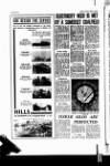 Somerset Standard Friday 31 January 1964 Page 46