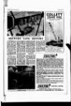 Somerset Standard Friday 31 January 1964 Page 49