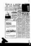 Somerset Standard Friday 31 January 1964 Page 50