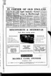 Somerset Standard Friday 31 January 1964 Page 55