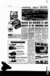 Somerset Standard Friday 31 January 1964 Page 56