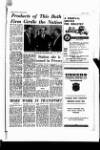 Somerset Standard Friday 31 January 1964 Page 57