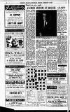Somerset Standard Friday 07 February 1964 Page 4