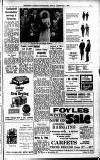 Somerset Standard Friday 07 February 1964 Page 5