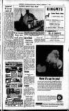 Somerset Standard Friday 07 February 1964 Page 7