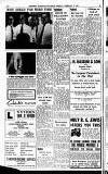 Somerset Standard Friday 07 February 1964 Page 8