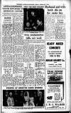 Somerset Standard Friday 07 February 1964 Page 11