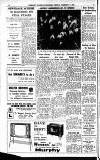 Somerset Standard Friday 07 February 1964 Page 12