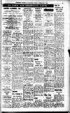 Somerset Standard Friday 07 February 1964 Page 21