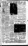 Somerset Standard Friday 14 February 1964 Page 3