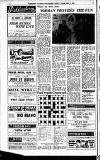 Somerset Standard Friday 14 February 1964 Page 6