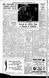 Somerset Standard Friday 14 February 1964 Page 14