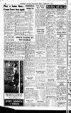 Somerset Standard Friday 14 February 1964 Page 20