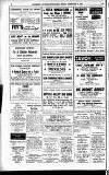 Somerset Standard Friday 28 February 1964 Page 2