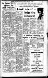 Somerset Standard Friday 28 February 1964 Page 3