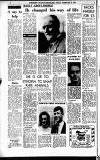 Somerset Standard Friday 28 February 1964 Page 4