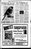 Somerset Standard Friday 28 February 1964 Page 5