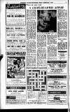Somerset Standard Friday 28 February 1964 Page 6