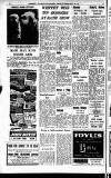 Somerset Standard Friday 28 February 1964 Page 8