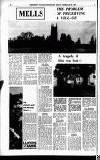 Somerset Standard Friday 28 February 1964 Page 14