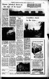 Somerset Standard Friday 28 February 1964 Page 15
