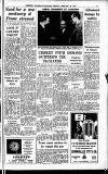 Somerset Standard Friday 28 February 1964 Page 17